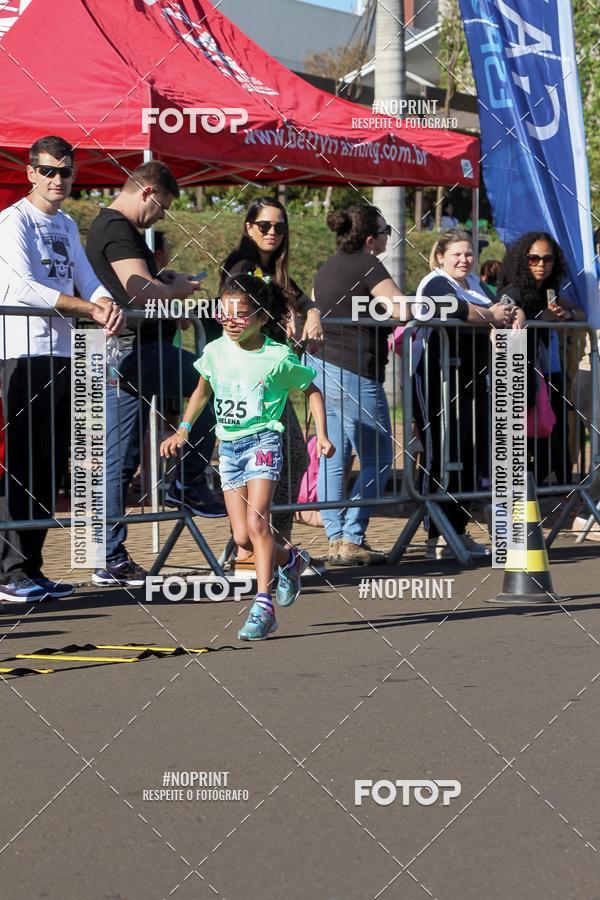 Buy your photos of the event8 CORRIDA E CAMINHADA PARQUE JEQUITIB on Fotop