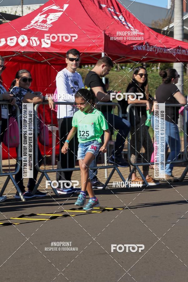 Buy your photos of the event8 CORRIDA E CAMINHADA PARQUE JEQUITIB on Fotop