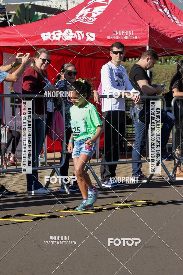Buy your photos of the event8 CORRIDA E CAMINHADA PARQUE JEQUITIB on Fotop