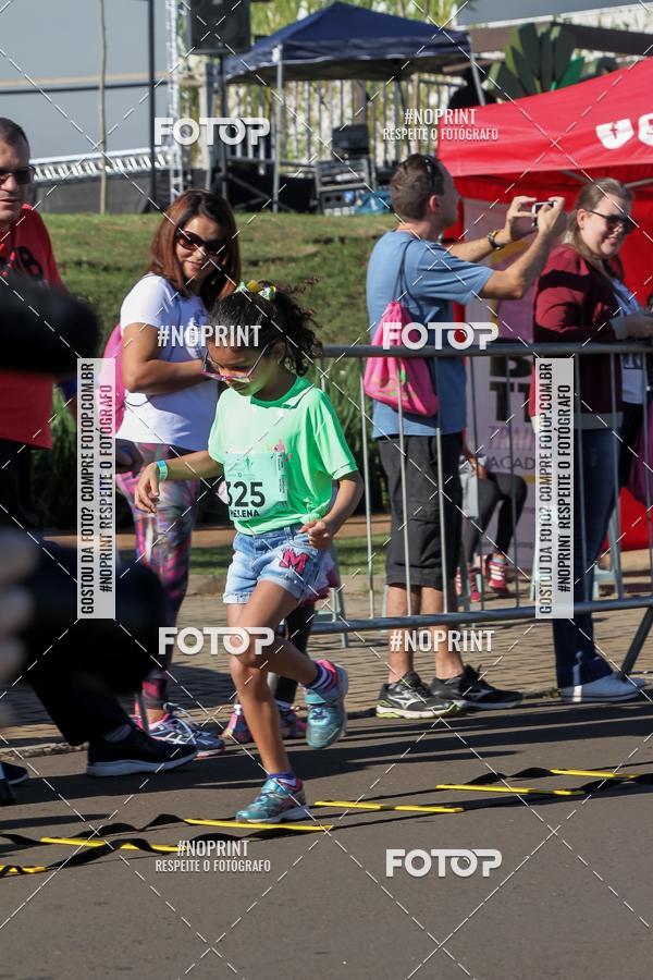 Buy your photos of the event8 CORRIDA E CAMINHADA PARQUE JEQUITIB on Fotop