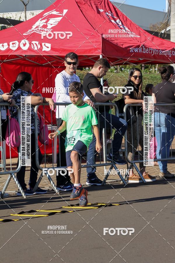 Buy your photos of the event8 CORRIDA E CAMINHADA PARQUE JEQUITIB on Fotop
