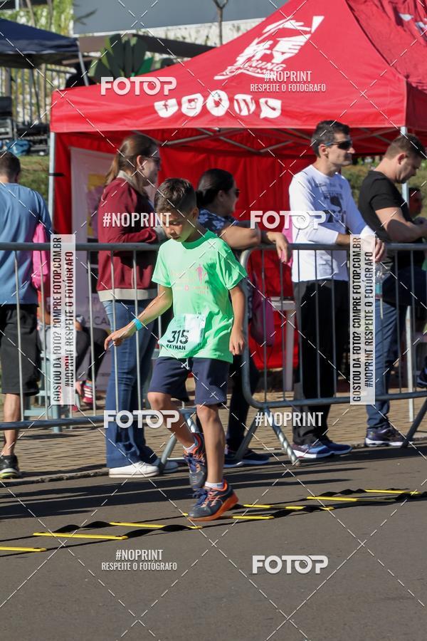 Buy your photos of the event8 CORRIDA E CAMINHADA PARQUE JEQUITIB on Fotop