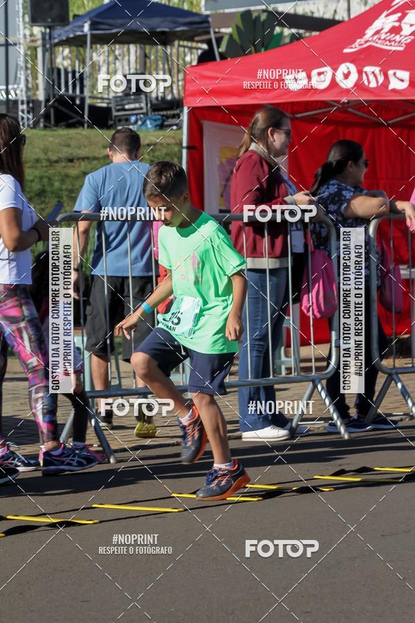 Buy your photos of the event8 CORRIDA E CAMINHADA PARQUE JEQUITIB on Fotop