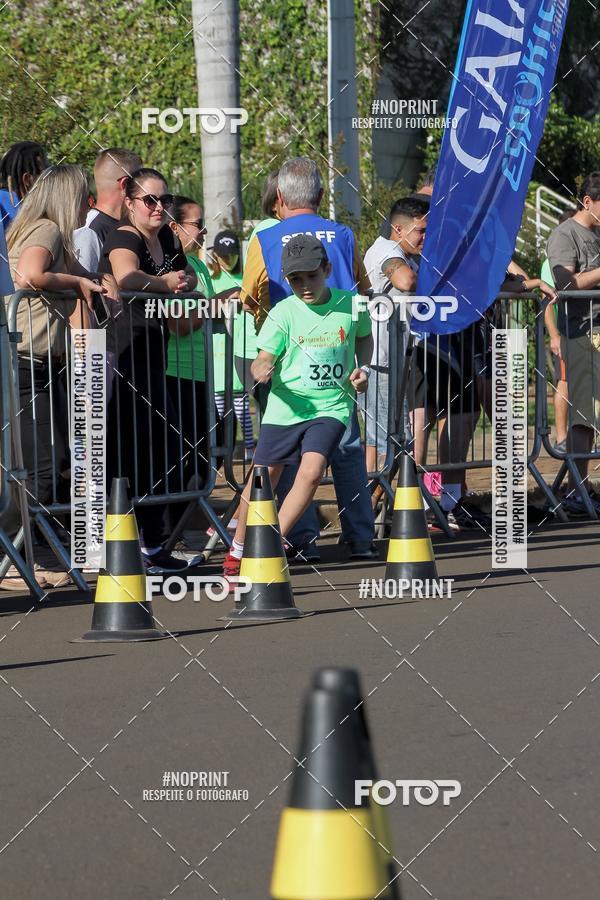 Buy your photos of the event8 CORRIDA E CAMINHADA PARQUE JEQUITIB on Fotop