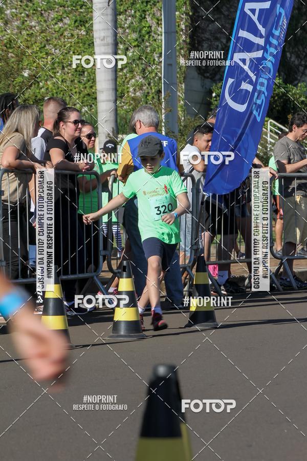 Buy your photos of the event8 CORRIDA E CAMINHADA PARQUE JEQUITIB on Fotop