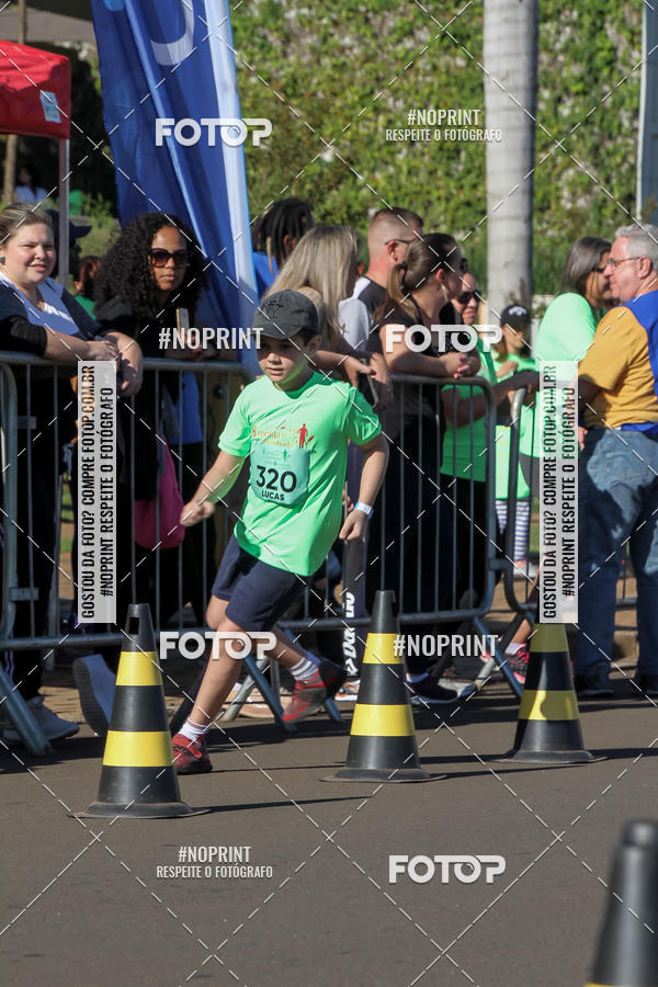 Buy your photos of the event8 CORRIDA E CAMINHADA PARQUE JEQUITIB on Fotop