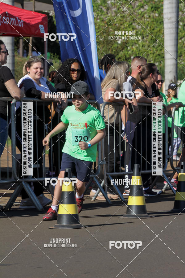 Buy your photos of the event8 CORRIDA E CAMINHADA PARQUE JEQUITIB on Fotop