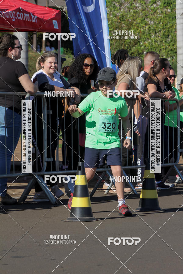 Buy your photos of the event8 CORRIDA E CAMINHADA PARQUE JEQUITIB on Fotop