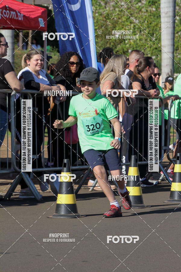Buy your photos of the event8 CORRIDA E CAMINHADA PARQUE JEQUITIB on Fotop