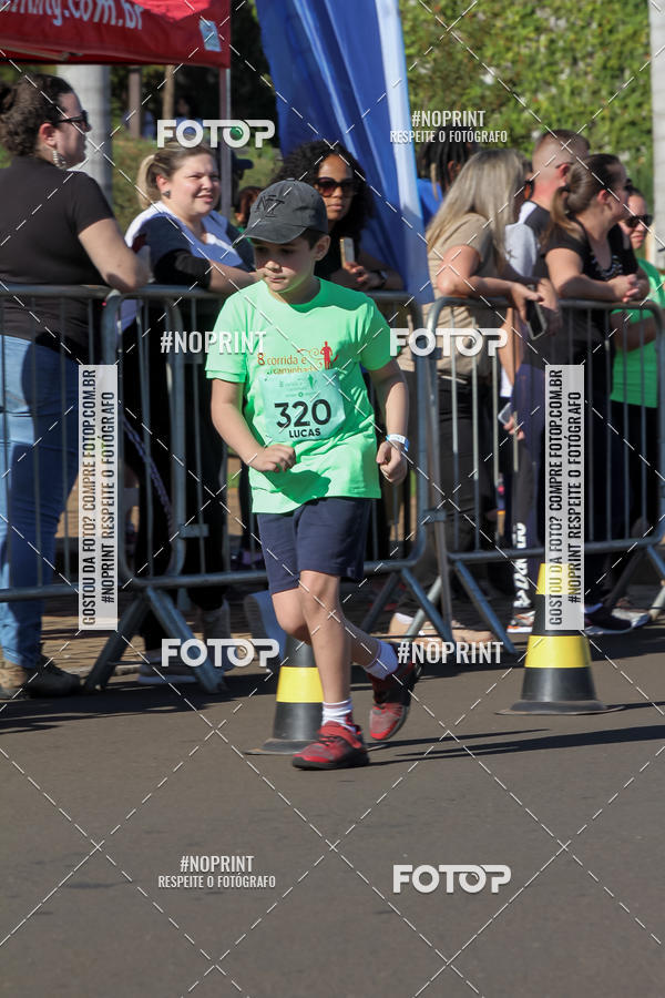 Buy your photos of the event8 CORRIDA E CAMINHADA PARQUE JEQUITIB on Fotop