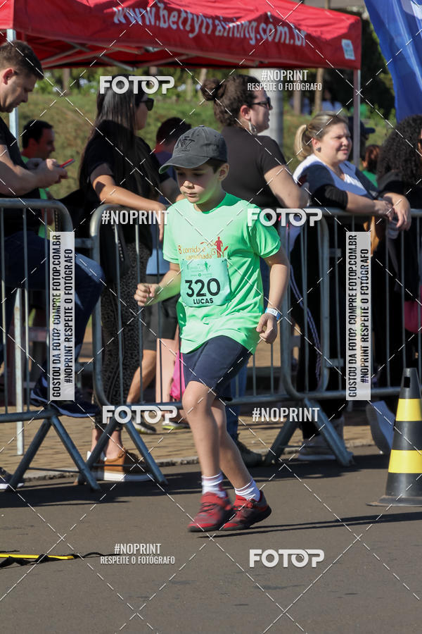 Buy your photos of the event8 CORRIDA E CAMINHADA PARQUE JEQUITIB on Fotop