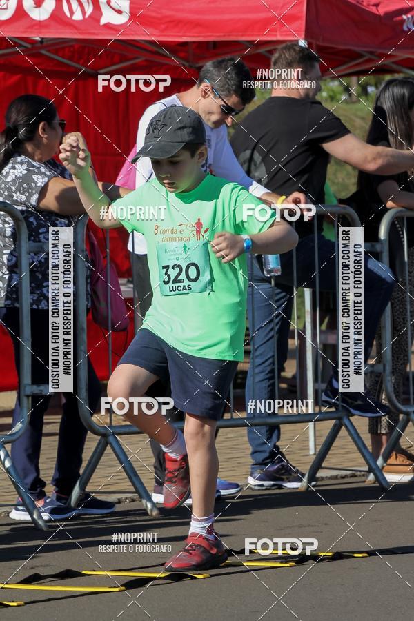 Buy your photos of the event8 CORRIDA E CAMINHADA PARQUE JEQUITIB on Fotop