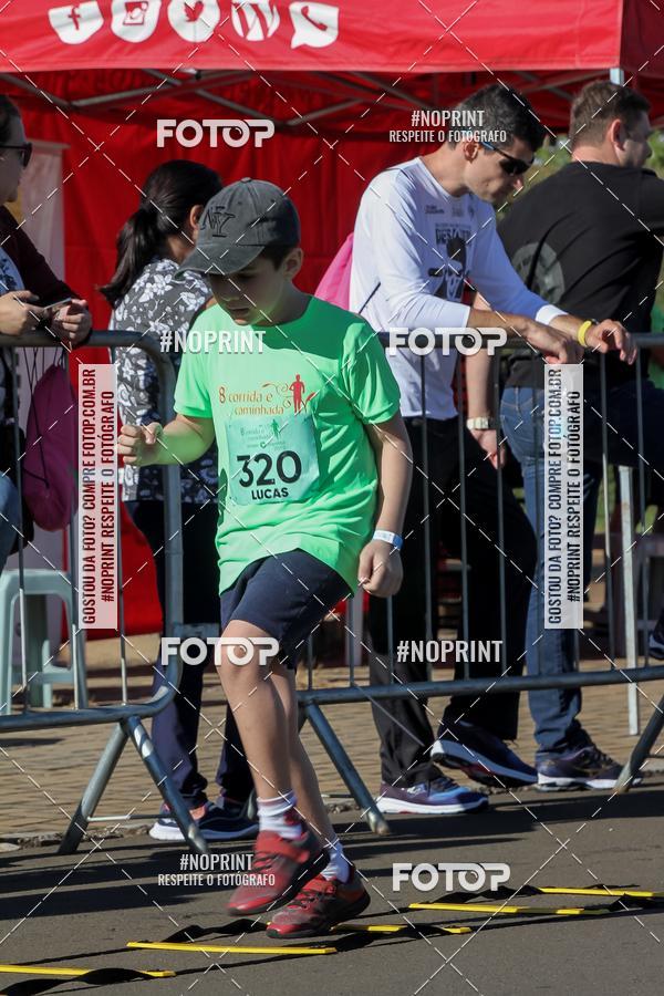 Buy your photos of the event8 CORRIDA E CAMINHADA PARQUE JEQUITIB on Fotop