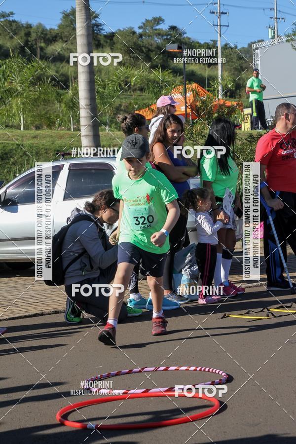 Buy your photos of the event8 CORRIDA E CAMINHADA PARQUE JEQUITIB on Fotop
