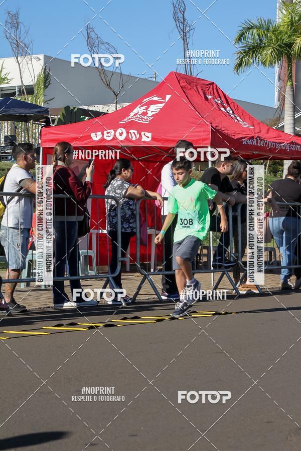 Buy your photos of the event8 CORRIDA E CAMINHADA PARQUE JEQUITIB on Fotop