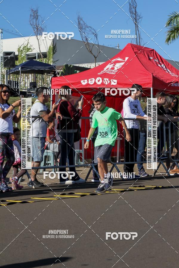 Buy your photos of the event8 CORRIDA E CAMINHADA PARQUE JEQUITIB on Fotop