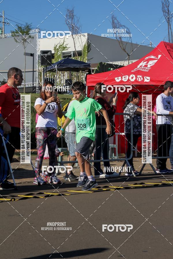 Buy your photos of the event8 CORRIDA E CAMINHADA PARQUE JEQUITIB on Fotop