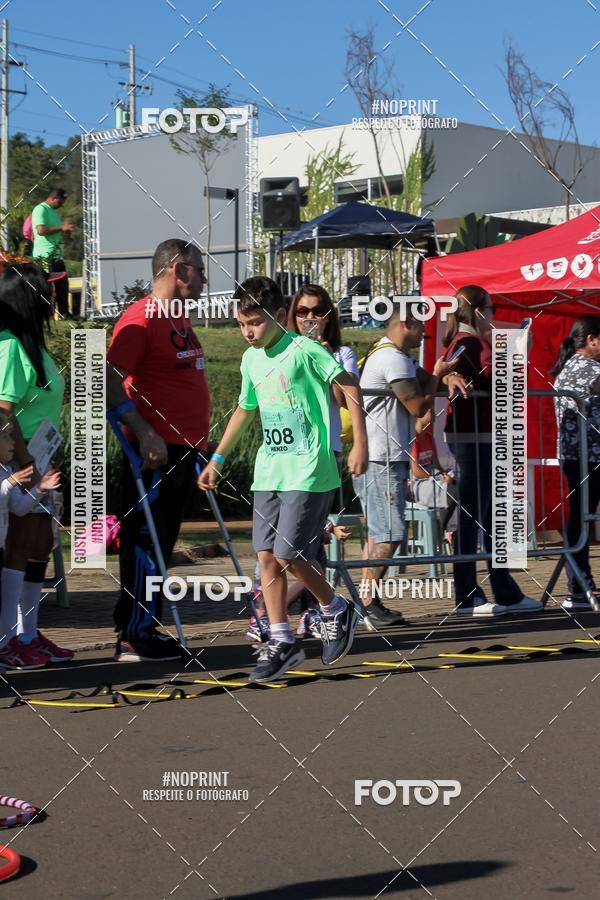 Buy your photos of the event8 CORRIDA E CAMINHADA PARQUE JEQUITIB on Fotop