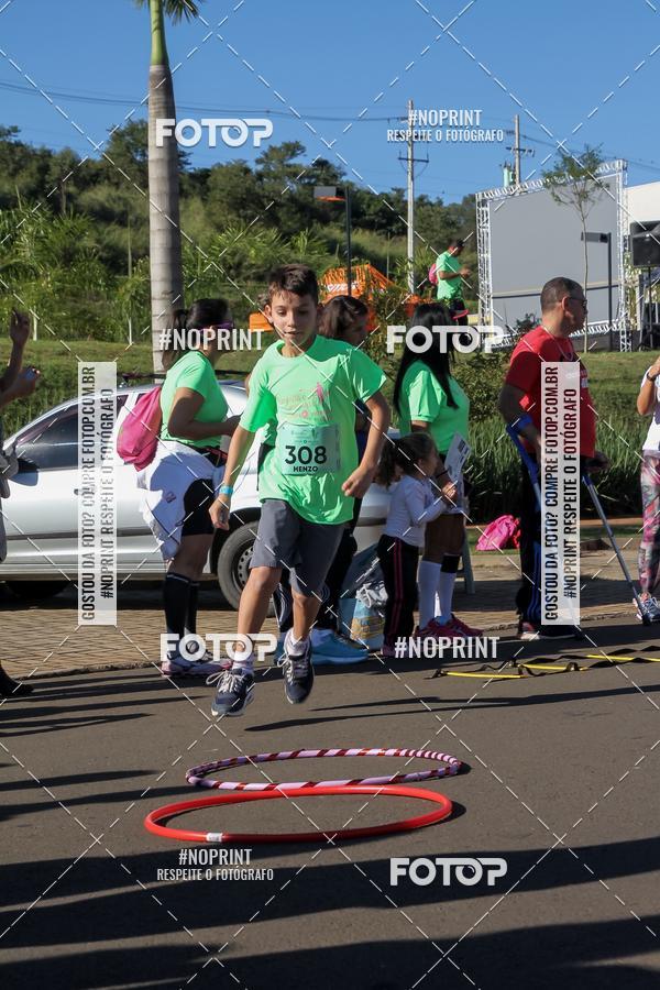 Buy your photos of the event8 CORRIDA E CAMINHADA PARQUE JEQUITIB on Fotop