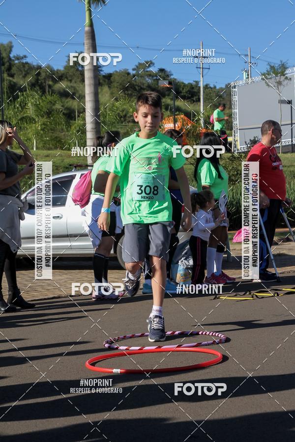 Buy your photos of the event8 CORRIDA E CAMINHADA PARQUE JEQUITIB on Fotop