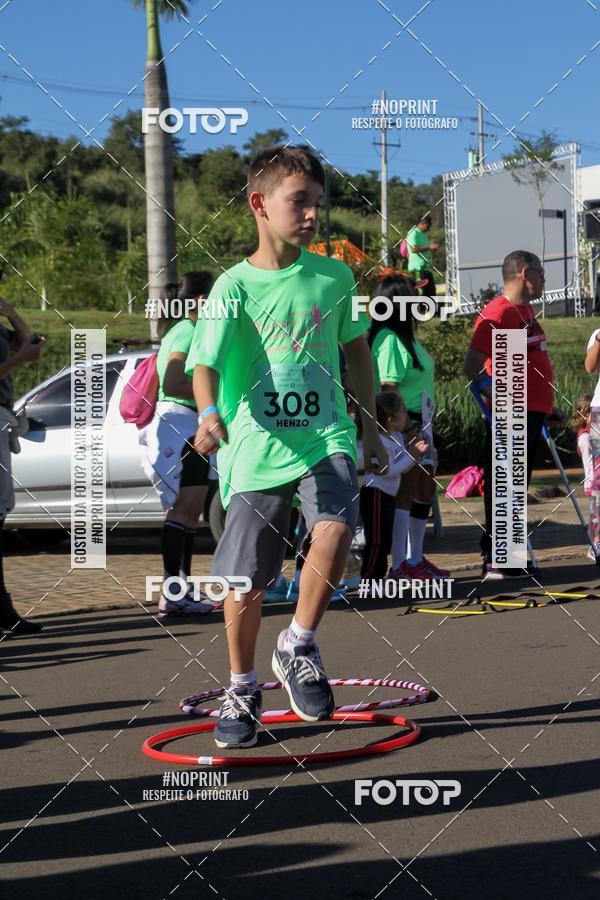 Buy your photos of the event8 CORRIDA E CAMINHADA PARQUE JEQUITIB on Fotop