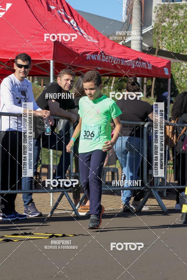 Buy your photos of the event8 CORRIDA E CAMINHADA PARQUE JEQUITIB on Fotop