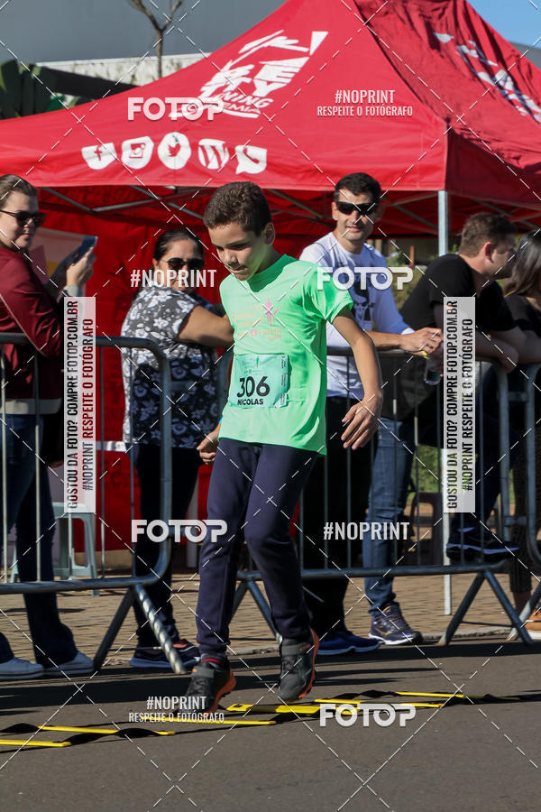 Buy your photos of the event8 CORRIDA E CAMINHADA PARQUE JEQUITIB on Fotop