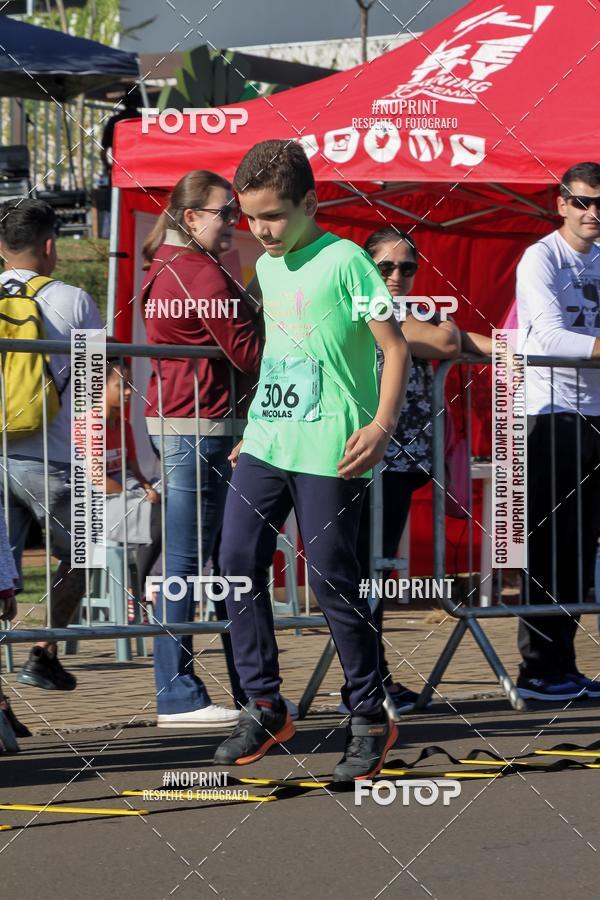 Buy your photos of the event8 CORRIDA E CAMINHADA PARQUE JEQUITIB on Fotop