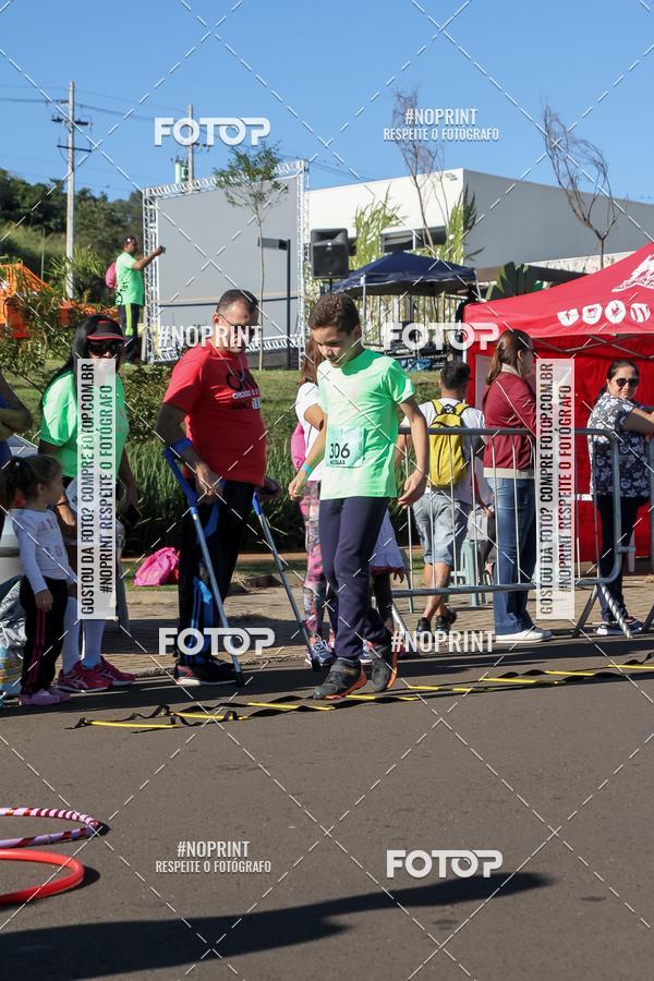 Buy your photos of the event8 CORRIDA E CAMINHADA PARQUE JEQUITIB on Fotop