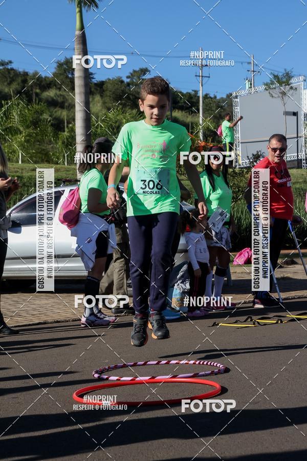 Buy your photos of the event8 CORRIDA E CAMINHADA PARQUE JEQUITIB on Fotop