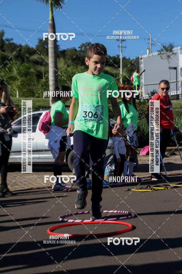 Buy your photos of the event8 CORRIDA E CAMINHADA PARQUE JEQUITIB on Fotop