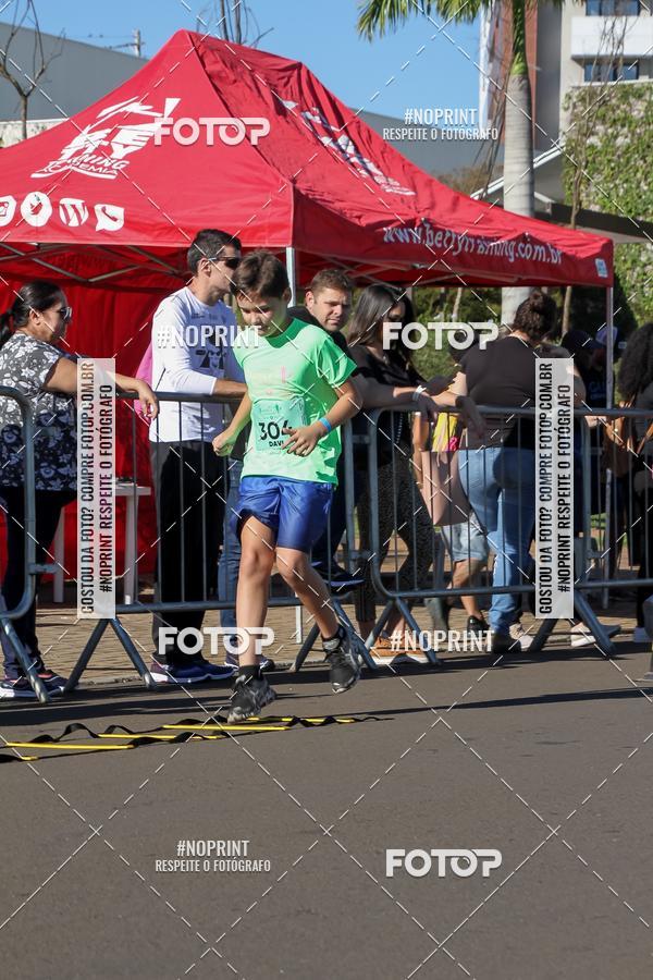 Buy your photos of the event8 CORRIDA E CAMINHADA PARQUE JEQUITIB on Fotop