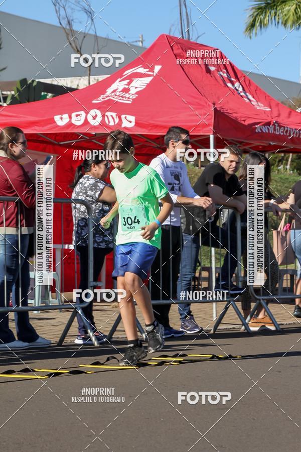 Buy your photos of the event8 CORRIDA E CAMINHADA PARQUE JEQUITIB on Fotop
