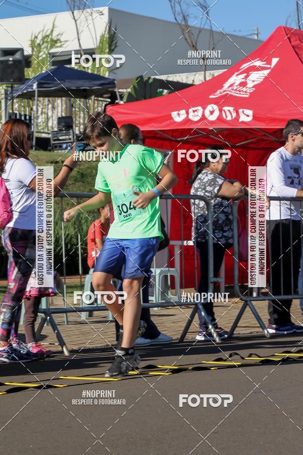 Buy your photos of the event8 CORRIDA E CAMINHADA PARQUE JEQUITIB on Fotop