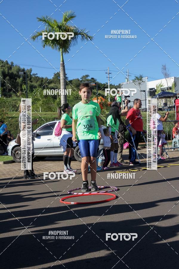 Buy your photos of the event8 CORRIDA E CAMINHADA PARQUE JEQUITIB on Fotop