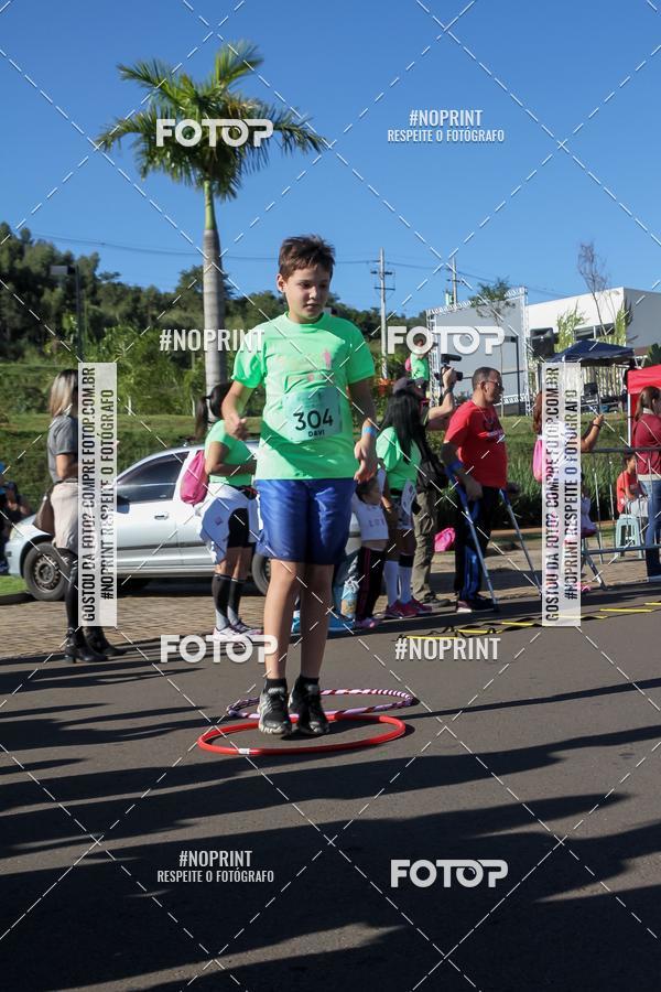 Buy your photos of the event8 CORRIDA E CAMINHADA PARQUE JEQUITIB on Fotop