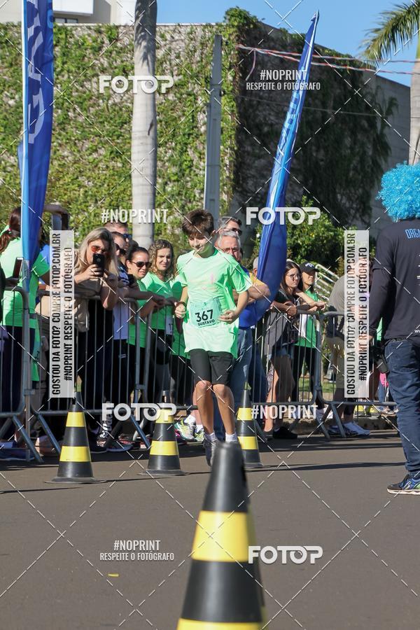 Buy your photos of the event8 CORRIDA E CAMINHADA PARQUE JEQUITIB on Fotop
