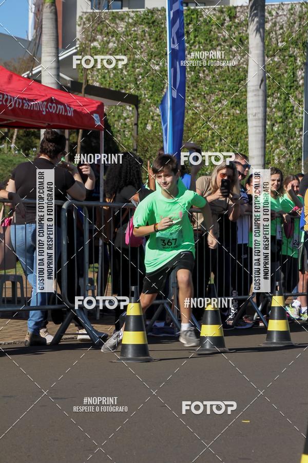 Buy your photos of the event8 CORRIDA E CAMINHADA PARQUE JEQUITIB on Fotop