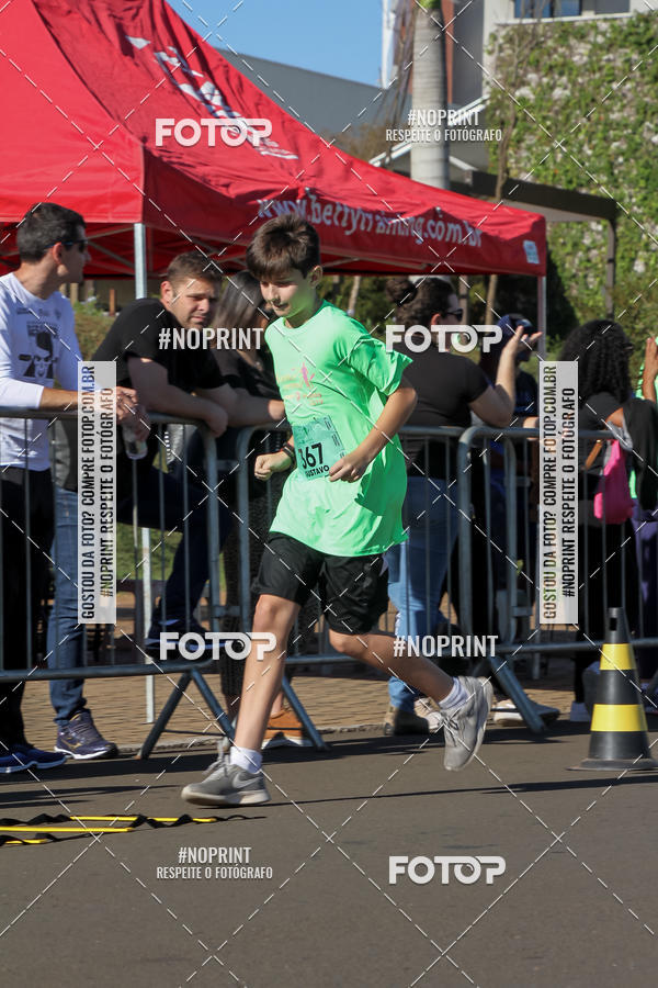 Buy your photos of the event8 CORRIDA E CAMINHADA PARQUE JEQUITIB on Fotop