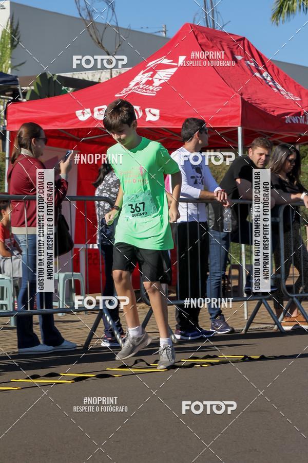 Buy your photos of the event8 CORRIDA E CAMINHADA PARQUE JEQUITIB on Fotop