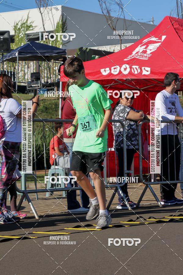 Buy your photos of the event8 CORRIDA E CAMINHADA PARQUE JEQUITIB on Fotop