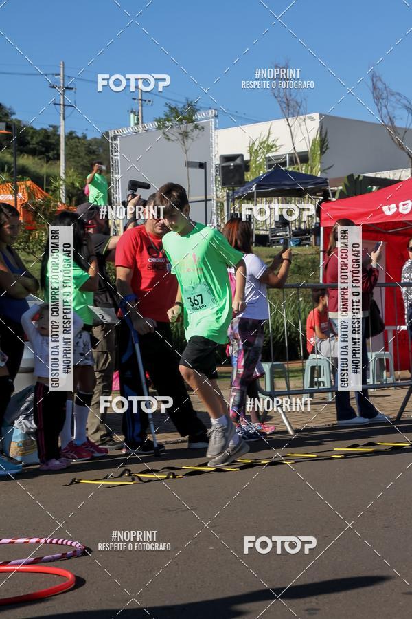 Buy your photos of the event8 CORRIDA E CAMINHADA PARQUE JEQUITIB on Fotop