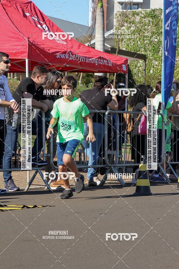 Buy your photos of the event8 CORRIDA E CAMINHADA PARQUE JEQUITIB on Fotop