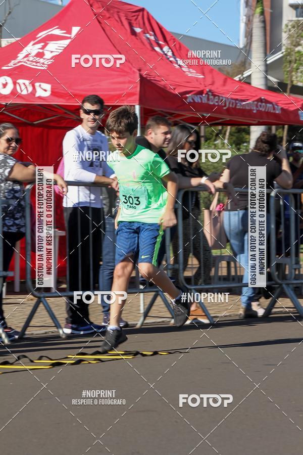 Buy your photos of the event8 CORRIDA E CAMINHADA PARQUE JEQUITIB on Fotop