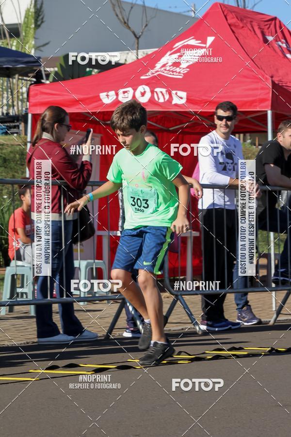Buy your photos of the event8 CORRIDA E CAMINHADA PARQUE JEQUITIB on Fotop