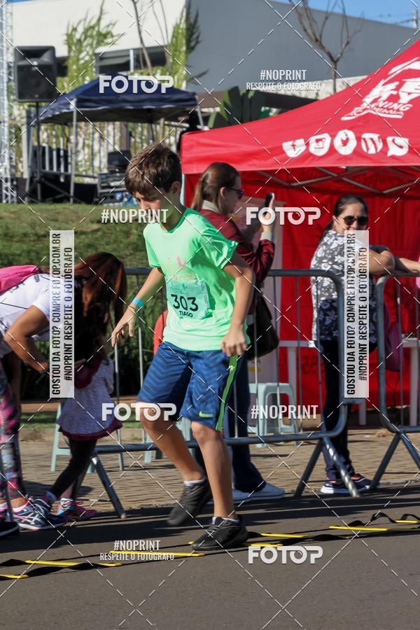 Buy your photos of the event8 CORRIDA E CAMINHADA PARQUE JEQUITIB on Fotop