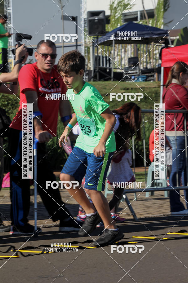 Buy your photos of the event8 CORRIDA E CAMINHADA PARQUE JEQUITIB on Fotop