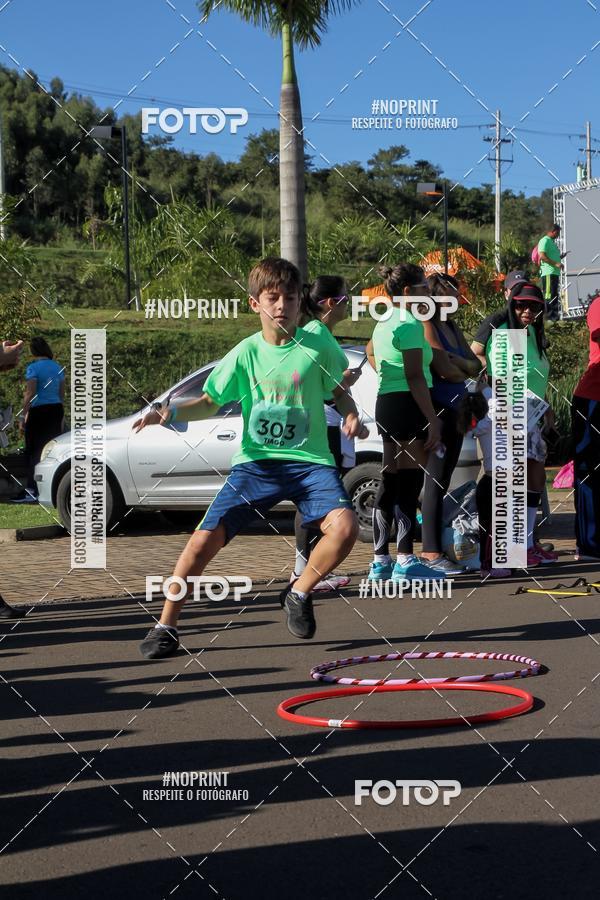 Buy your photos of the event8 CORRIDA E CAMINHADA PARQUE JEQUITIB on Fotop