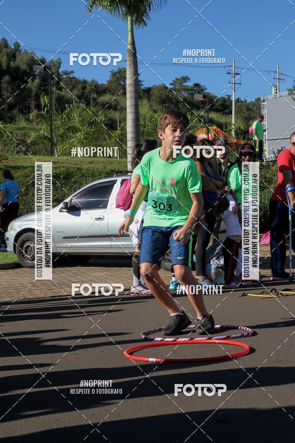 Buy your photos of the event8 CORRIDA E CAMINHADA PARQUE JEQUITIB on Fotop