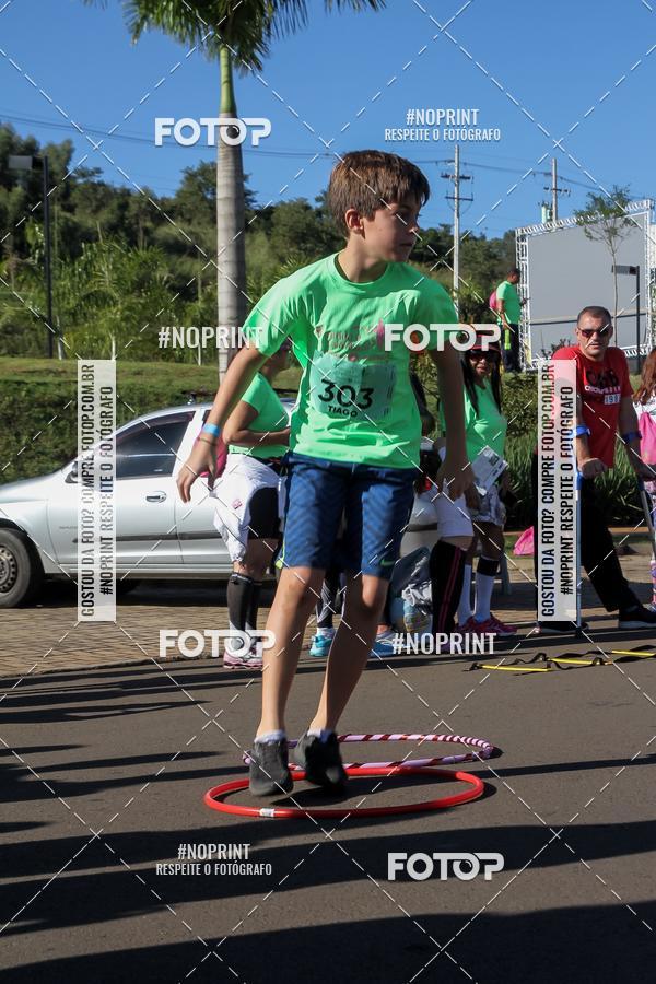 Buy your photos of the event8 CORRIDA E CAMINHADA PARQUE JEQUITIB on Fotop
